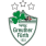 SpVgg Greuther Fürth Logo