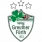 SpVgg Greuther Fürth Logo