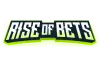 Rise of Bets Logo