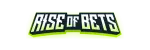 Rise of Bets Logo