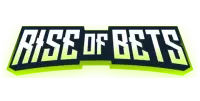 Rise of Bets Logo