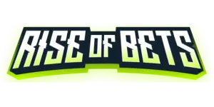 Rise of Bets Logo