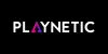 Playnetic Logo