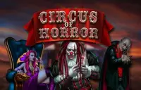 Circus of Horror Logo