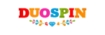 Duospin Casino Logo