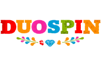 Duospin Casino Logo
