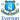 FC Everton Logo