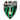 Europa FC Logo
