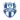 GS Apollon Smyrnis Logo