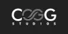 COGG Studios Logo