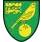 Norwich City Logo