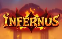 Infernus Logo