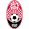 Sorja Luhansk Logo