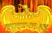 Fenix Play Logo