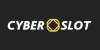 Cyber Slot Logo