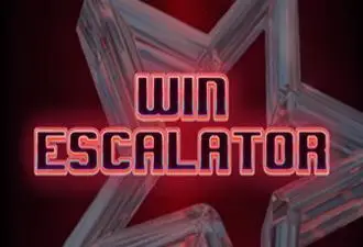 Win Escalator Logo