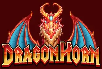 Dragon Horn Logo