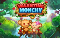 Valentine Monchy Logo