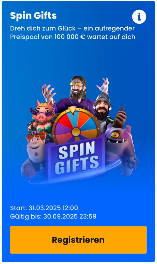 30Bet Casino