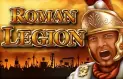 Roman Legion Logo