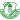 Shamrock Rovers Logo