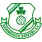 Shamrock Rovers Logo