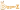 Biggerz Logo