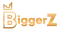Biggerz Logo