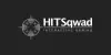 HITSqwad Logo