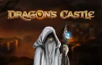 Dragon's Castle Logo