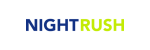 Nightrush Logo