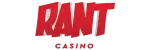 Rantcasino Logo