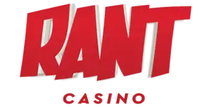 Rantcasino Logo