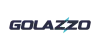 Golazzo Logo