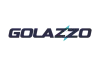 Golazzo Logo