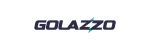 Golazzo Logo