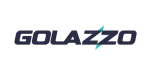 Golazzo Logo
