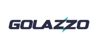 Golazzo Logo