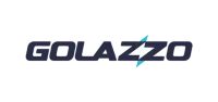 Golazzo Logo