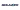 Golazzo Logo