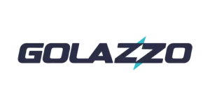 Golazzo Logo