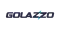 Golazzo Logo