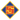 TuS Koblenz Logo