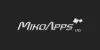 MikoApps Logo