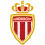 AS Monaco Logo