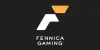 Fennica Gaming Logo