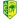 AEK Larnaka Logo