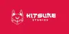 Kitsune Studios Logo