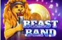 Beast Band Logo