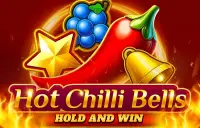 Hot Chilli Bells Logo